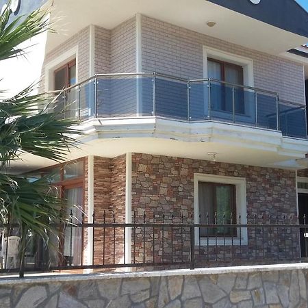 Ayvalik Camlik Villalari المظهر الخارجي الصورة